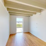 Rent 3 bedroom apartment in Aarhus N