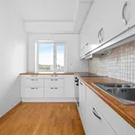 Rent 3 bedroom apartment of 85 m² in Trondheim