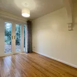 Rent 3 bedroom house in Worcester