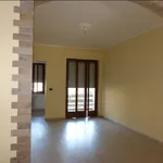 4-room flat via Giuseppe Verdi, Centro, Fossano