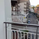 Affitto 3 camera appartamento di 170 m² in Gaeta