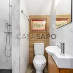 Rent 3 bedroom house of 150 m² in Porto