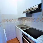 Rent 1 bedroom apartment of 40 m² in Vimodrone