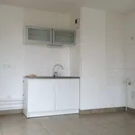 Appartement de 58 m² avec 3 chambre(s) en location à Saint-Cyr-sur-Loire