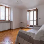 Rent 3 bedroom apartment of 55 m² in Ivrea