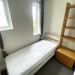 Rent 2 bedroom house in Yorkshire And The Humber