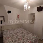 Rent 2 bedroom apartment of 60 m² in Ferentino