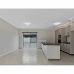 Rent 3 bedroom house in Maffra