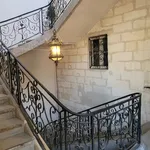 Rent 1 bedroom apartment of 38 m² in Avignon