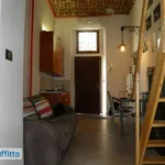 Rent 3 bedroom apartment of 60 m² in Turin