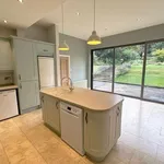 Rent 5 bedroom house in East Midlands