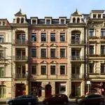 Rent 3 bedroom apartment of 78 m² in Dresden