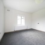 Rent 2 bedroom house in South West England