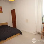 Rent 1 bedroom flat in Edinburgh