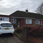 Rent 3 bedroom house in Malvern Hills