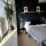 Rent 1 bedroom apartment in Vancouver