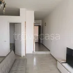 Rent 3 bedroom apartment of 60 m² in Pomezia