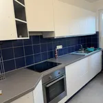 Huur 3 slaapkamer huis van 100 m² in Châtelet