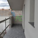 Appartamento In affitto a Belpasso, Borrello , Rif.6033 | AZ Immobiliare