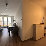 Rent 3 bedroom apartment of 56 m² in Szczecin