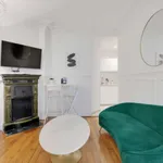 Rent 4 bedroom apartment of 32 m² in Paris 17