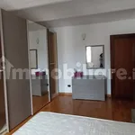 Rent 4 bedroom apartment of 100 m² in Carpi