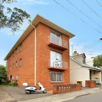 Rent 2 bedroom house in Glebe