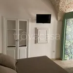 Rent 3 bedroom apartment of 63 m² in Martina Franca