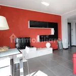 2-room flat via Giacomo Matteotti 26, Centro, Borgomanero