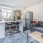 Rent 1 bedroom house in Nottingham