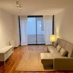 Rent 3 bedroom apartment of 90 m² in barcelona