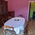 3-room flat via Guglielmo Marconi 20, Centro, Ceres