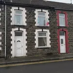 Rent 3 bedroom apartment in Wales