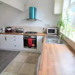 Rent 1 bedroom house of 85 m² in Liverpool