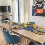 Rent 1 bedroom apartment in lisbon