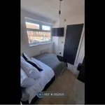 Rent a room in North East England