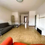 Rent 3 bedroom apartment of 100 m² in San Zeno Naviglio