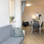 1-bedroom flat via Bari, Ciampino