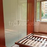 Rent 2 bedroom apartment of 50 m² in Milano