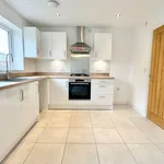 Rent 3 bedroom house in Nunsthorpe