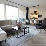 Rent 3 bedroom apartment of 77 m² in Oud-Beijerland Bedrijventerrein De Hoogerwerf