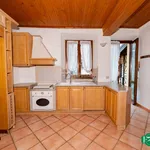 Rent 2 bedroom apartment of 60 m² in Meina