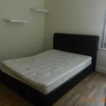 Rent 6 bedroom flat in Wales