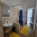 Rent 2 bedroom apartment of 125 m² in Taranto