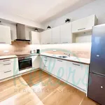 Rent 3 bedroom apartment of 96 m² in Prague