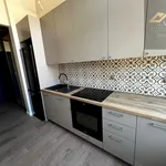 Rent 2 bedroom apartment of 36 m² in Tarnów