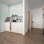 Miete 1 Schlafzimmer wohnung von 35 m² in Leipzig