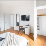 Rent 1 bedroom apartment in Harlem