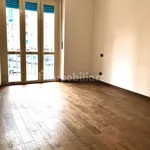 Rent 3 bedroom apartment of 93 m² in Turin