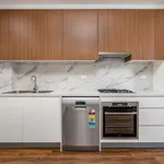 Rent 1 bedroom apartment in Homebush